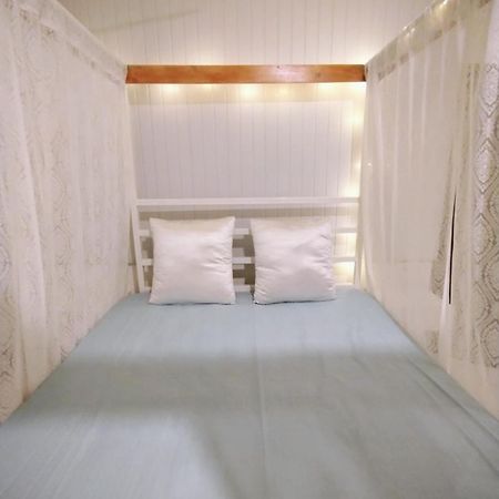 Lighthouse Bnb Indore Exterior photo